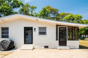Summer Breeze by Oak Island Accommodations, Oak Island